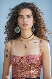Chiara Scelsi profile photo