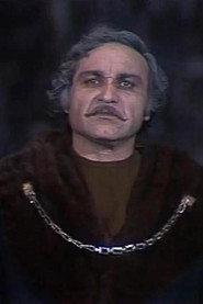 Alfred Zakaryan profile photo