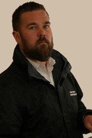 Grant Bailey-Rodriguez profile photo