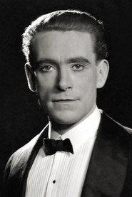 Cecil Holland profile photo