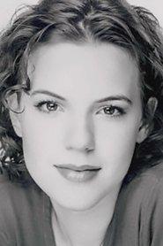 Erika Thomas profile photo