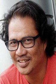 Rafaat Haji Hamzah profile photo