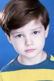 Angus K. Caldwell profile photo