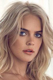 Rachel Harris profile photo