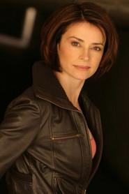 Juliana Donald profile photo