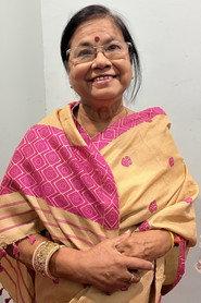 Chetana Das profile photo