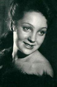 Tamara Chernova profile photo