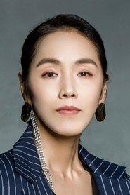 Park Ji-a profile photo