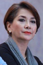 Widyawati Sophiaan profile photo