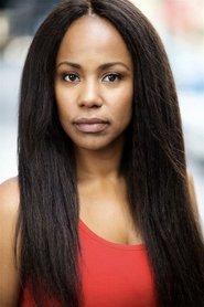Jeanette Branch profile photo