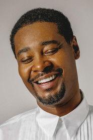 Danny Brown profile photo