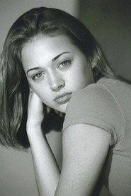 Amanda Barfield profile photo