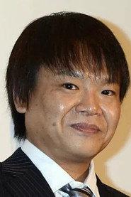 Hidetoshi Hoshida profile photo