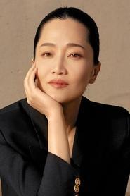Guo Keyu profile photo