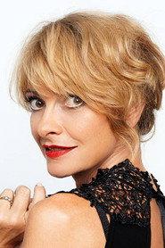Jana Hubinská profile photo