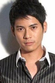 Lu Ting-Wei profile photo