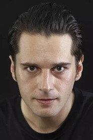 Cenk Gürpınar profile photo