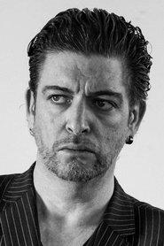 Karl Shiels profile photo