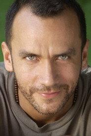 Fermin Galeano profile photo