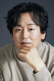 Kim Jung-tae profile photo