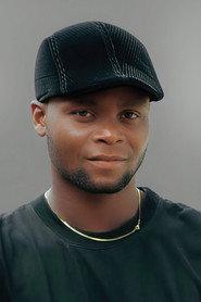 Dabby Ebuka profile photo
