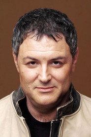 Maksim Leonidov profile photo