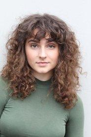 Kalliane Brémault profile photo