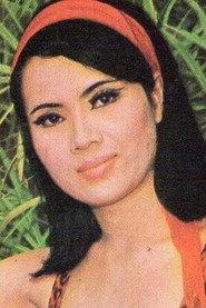 Manee Maneewan profile photo