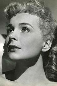 Dolores Dorn profile photo