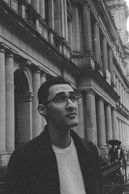 Charlie Bruno profile photo