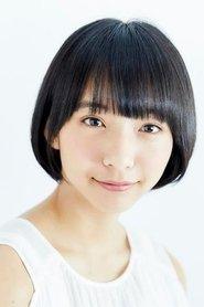 Suzu Yamanouchi profile photo