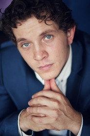 Alexandr Shugarov profile photo