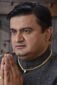 Rajesh Balwani profile photo