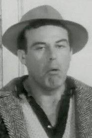 Roland Bailly profile photo