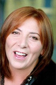 Antonella Morea profile photo