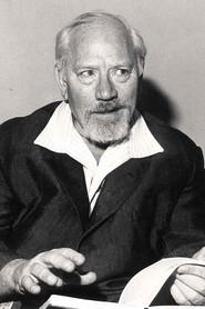 Claes Gill profile photo