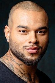 Tre Hale profile photo