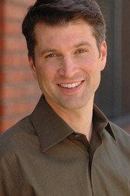 John Kovacevich profile photo