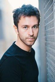 Matthew Herington profile photo