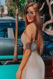 Anna Lyvia Padilha profile photo
