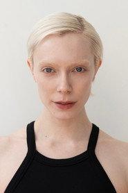 Leigh Dickson profile photo