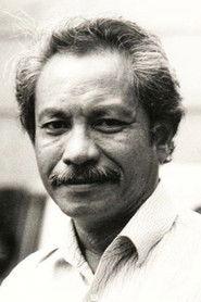Piet Burnama profile photo