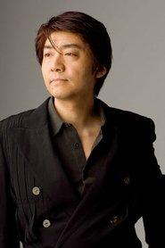 Shin'ichi Ishihara profile photo