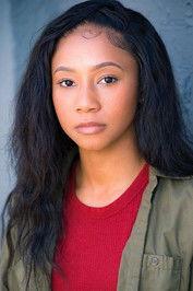 Aaliyah Muhammad profile photo