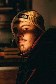 Emanuele Vagli profile photo