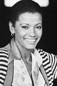 Vera De Oliveira profile photo