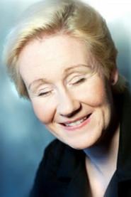 Anna Cannings profile photo