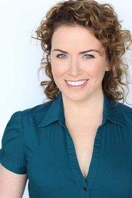 Crista Flanagan profile photo