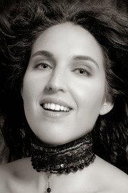 Norah Amsellem profile photo