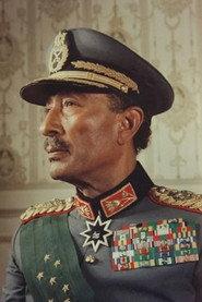 Anwar Sadat profile photo